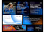 design premium instagram posts and ad creatives